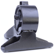 Charger l'image dans la galerie, 8304 Engine Mount Anchor Canada