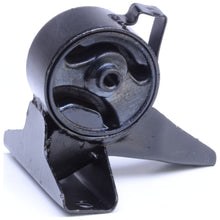 Charger l'image dans la galerie, 8304 Engine Mount Anchor Canada