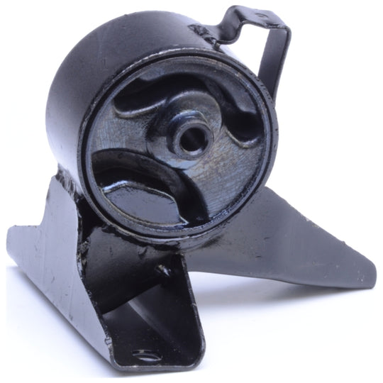8304 Engine Mount Anchor Canada