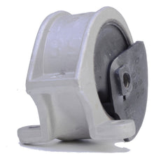 Load image into Gallery viewer, 8307 Engine Mount Anchor Canada