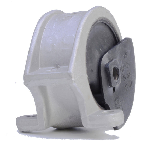 8307 Engine Mount Anchor Canada