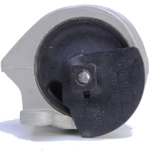 Load image into Gallery viewer, 8307 Engine Mount Anchor Canada