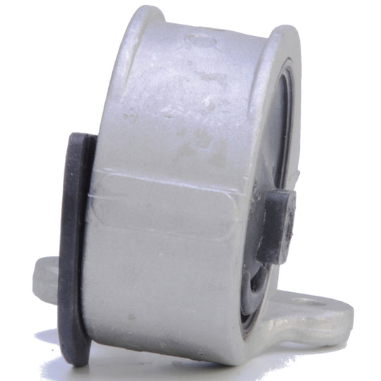 8307 Engine Mount Anchor Canada