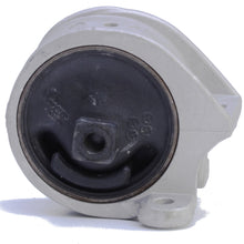 Load image into Gallery viewer, 8307 Engine Mount Anchor Canada