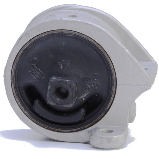 8307 Engine Mount Anchor Canada
