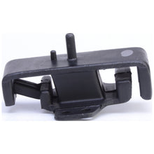 Charger l'image dans la galerie, 8310 Engine Mount Anchor Canada