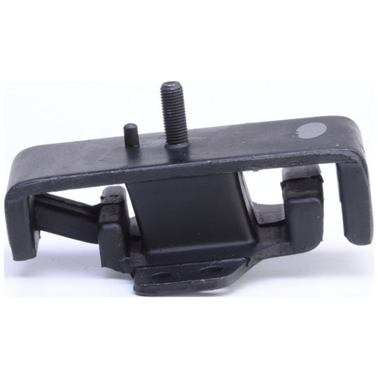 8310 Engine Mount Anchor Canada