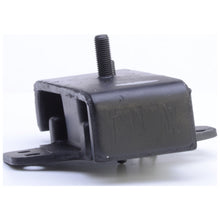 Charger l'image dans la galerie, 8310 Engine Mount Anchor Canada