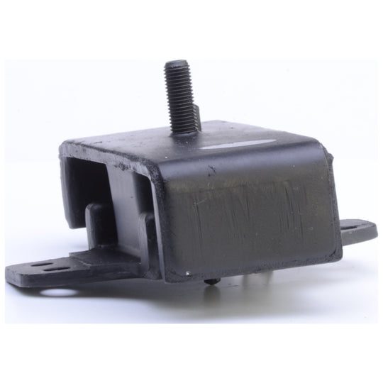 8310 Engine Mount Anchor Canada