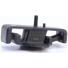 Charger l'image dans la galerie, 8310 Engine Mount Anchor Canada