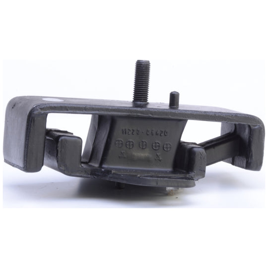 8310 Engine Mount Anchor Canada