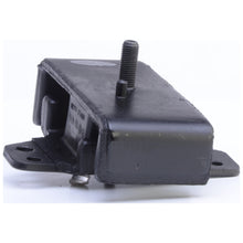 Charger l'image dans la galerie, 8310 Engine Mount Anchor Canada