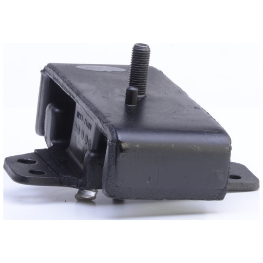 8310 Engine Mount Anchor Canada