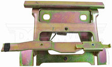 Charger l'image dans la galerie, 83107 Exterior Door Handle Dorman - HELP Canada