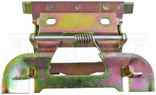 Charger l'image dans la galerie, 83107 Exterior Door Handle Dorman - HELP Canada