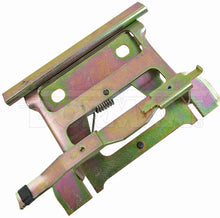 Charger l'image dans la galerie, 83107 Exterior Door Handle Dorman - HELP Canada