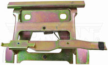 Load image into Gallery viewer, 83109 Exterior Door Handle Dorman - HELP Canada