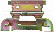 Load image into Gallery viewer, 83109 Exterior Door Handle Dorman - HELP Canada