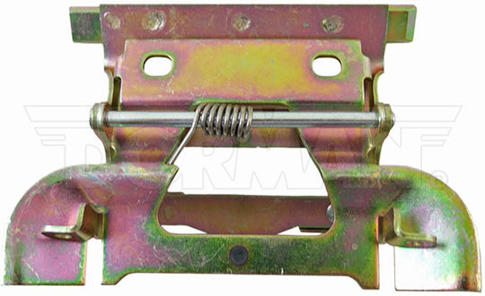 83109 Exterior Door Handle Dorman - HELP Canada