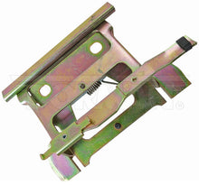 Load image into Gallery viewer, 83109 Exterior Door Handle Dorman - HELP Canada