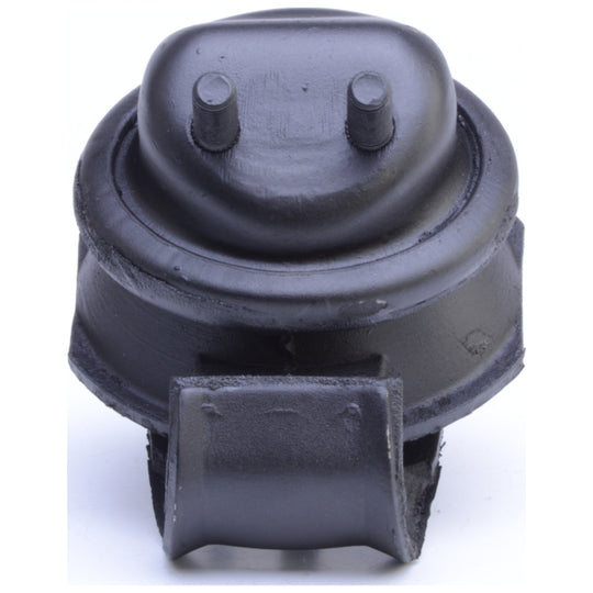 8311 Engine Mount Anchor Canada