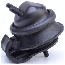 Charger l'image dans la galerie, 8311 Engine Mount Anchor Canada