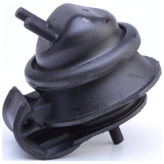 8311 Engine Mount Anchor Canada