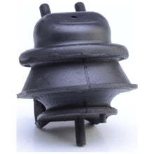 Charger l'image dans la galerie, 8311 Engine Mount Anchor Canada