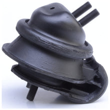 Charger l'image dans la galerie, 8311 Engine Mount Anchor Canada