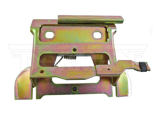 83113 Exterior Door Handle Dorman - HELP Canada