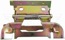 Load image into Gallery viewer, 83113 Exterior Door Handle Dorman - HELP Canada