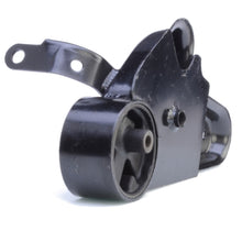 Load image into Gallery viewer, 8312 Manual Transmission Mount Anchor Canada