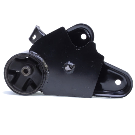 8312 Manual Transmission Mount Anchor Canada