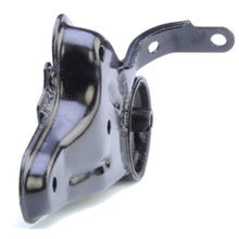 Load image into Gallery viewer, 8312 Manual Transmission Mount Anchor Canada