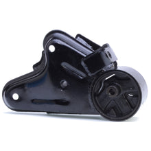 Load image into Gallery viewer, 8312 Manual Transmission Mount Anchor Canada