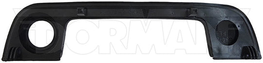 83121 Exterior Door Handle Trim Dorman - HELP Canada