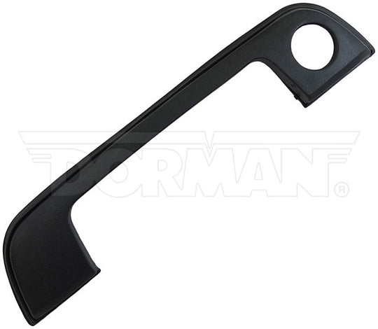 83121 Exterior Door Handle Trim Dorman - HELP Canada