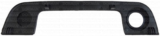 83122 Exterior Door Handle Trim Dorman - HELP Canada