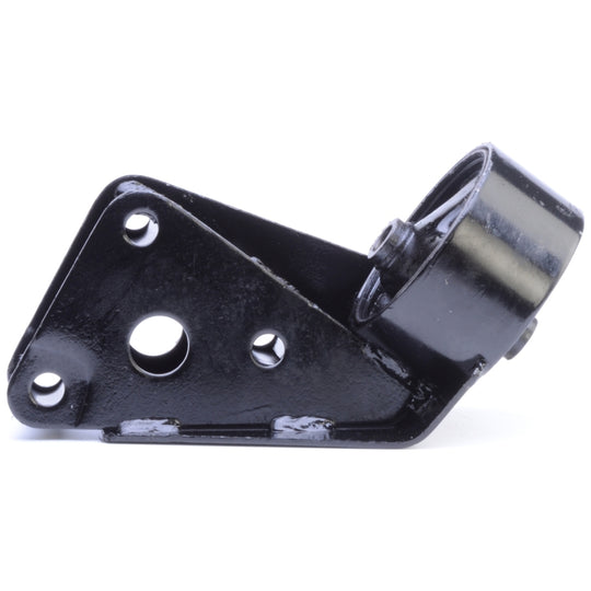 8315 Manual Transmission Mount Anchor Canada