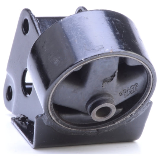 8315 Manual Transmission Mount Anchor Canada