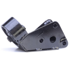 Load image into Gallery viewer, 8315 Manual Transmission Mount Anchor Canada