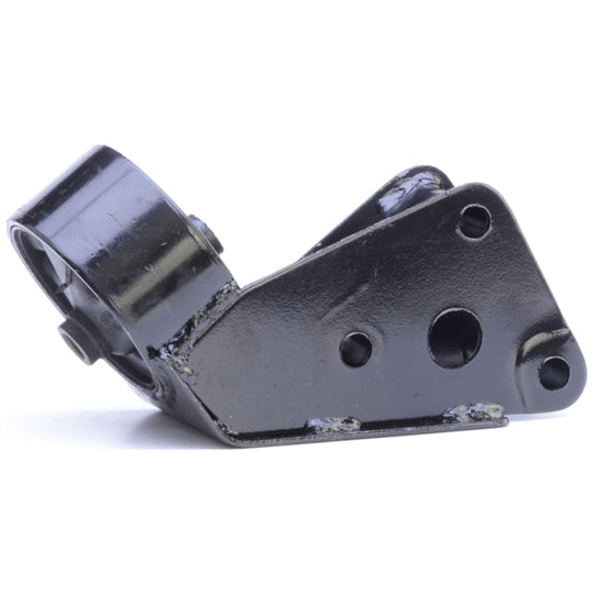 8315 Manual Transmission Mount Anchor Canada