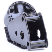 Load image into Gallery viewer, 8315 Manual Transmission Mount Anchor Canada