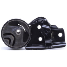 Charger l'image dans la galerie, 8317 Automatic Transmission Mount Anchor Canada