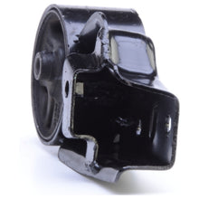 Charger l'image dans la galerie, 8317 Automatic Transmission Mount Anchor Canada