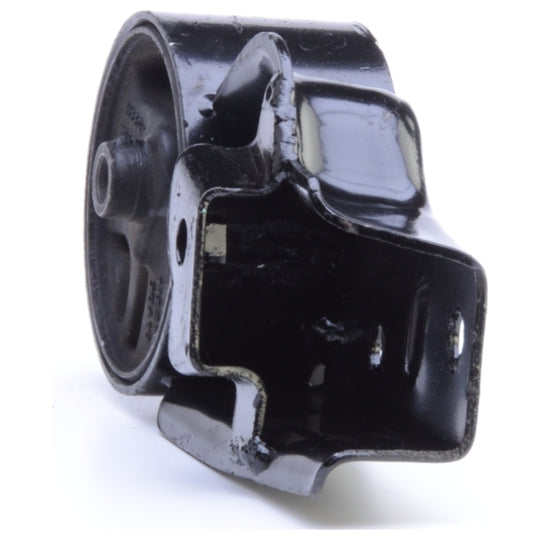 8317 Automatic Transmission Mount Anchor Canada