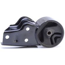 Charger l'image dans la galerie, 8317 Automatic Transmission Mount Anchor Canada