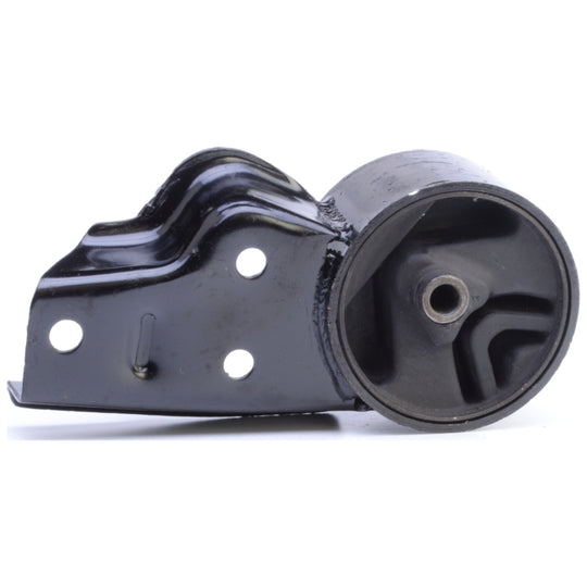 8317 Automatic Transmission Mount Anchor Canada