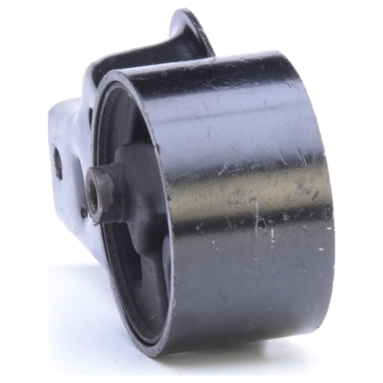 8317 Automatic Transmission Mount Anchor Canada
