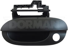 Load image into Gallery viewer, 83171 Exterior Door Handle Dorman - HELP Canada